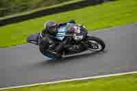 28-07-2023 Mallory Park photos by Peter Wileman